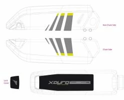 Haibike - Stickers Pour Batterie Bosch Sur XDURO 2014/ 2015/ 2016/ 2017 8 Haibike - Stickers Pour Batterie Bosch Sur XDURO 2014/ 2015/ 2016/ 2017 -Pas Cher Le Vélo Branché Magasin 1 3050770034 001KEwCF5jpxAE82 3840x2160