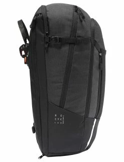 Vaude - Sac 2 En 1 (sacoche Vélo Et Sac à Dos) Cycle 28 II Luminum 8 Vaude - Sac 2 En 1 (sacoche Vélo Et Sac à Dos) Cycle 28 II Luminum -Pas Cher Le Vélo Branché Magasin 16073 010 d 1 3840x2160
