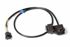 Bosch EBike - Câble D'alimentation Nuvinci Harmony Pour Batterie De Cadre Powerpack Active/ Performa