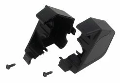 Bosch EBike - Colliers De Maintien Pour Support De Batterie De Cadre Active/ Performance -Pas Cher Le Vélo Branché Magasin 2014 bosch ebike colliers de maintien pour support de batterie de cadre Active Performance 0275007425 0 3840x2160