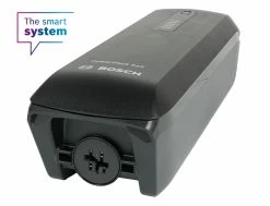 Bosch EBike - Batterie De Cadre PowerPack 545 Wh Smart System 8 Bosch EBike - Batterie De Cadre PowerPack 545 Wh Smart System -Pas Cher Le Vélo Branché Magasin 4 FzEI 3840x2160