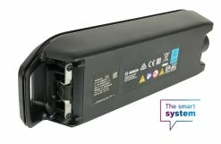 Bosch EBike - Batterie De Cadre PowerPack 545 Wh Smart System 9 Bosch EBike - Batterie De Cadre PowerPack 545 Wh Smart System -Pas Cher Le Vélo Branché Magasin 5 0n4V 3840x2160