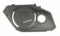 Flyer/Fit- Cache Moteur Panasonic BT3079, BT3080, BT3198, GX0 Et GXL. -Pas Cher Le Vélo Branché Magasin 500896 3840x2160