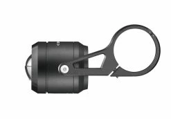 Litemove - SE-110 - Eclairage Avant Pour Vélo électrique - 110 Lux 7 Litemove - SE-110 - Eclairage Avant Pour Vélo électrique - 110 Lux -Pas Cher Le Vélo Branché Magasin 5812 links rechts 2 3840x2160