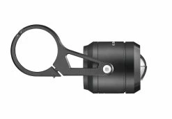 Litemove - SE-110 - Eclairage Avant Pour Vélo électrique - 110 Lux 6 Litemove - SE-110 - Eclairage Avant Pour Vélo électrique - 110 Lux -Pas Cher Le Vélo Branché Magasin 5812 links rechts 3840x2160