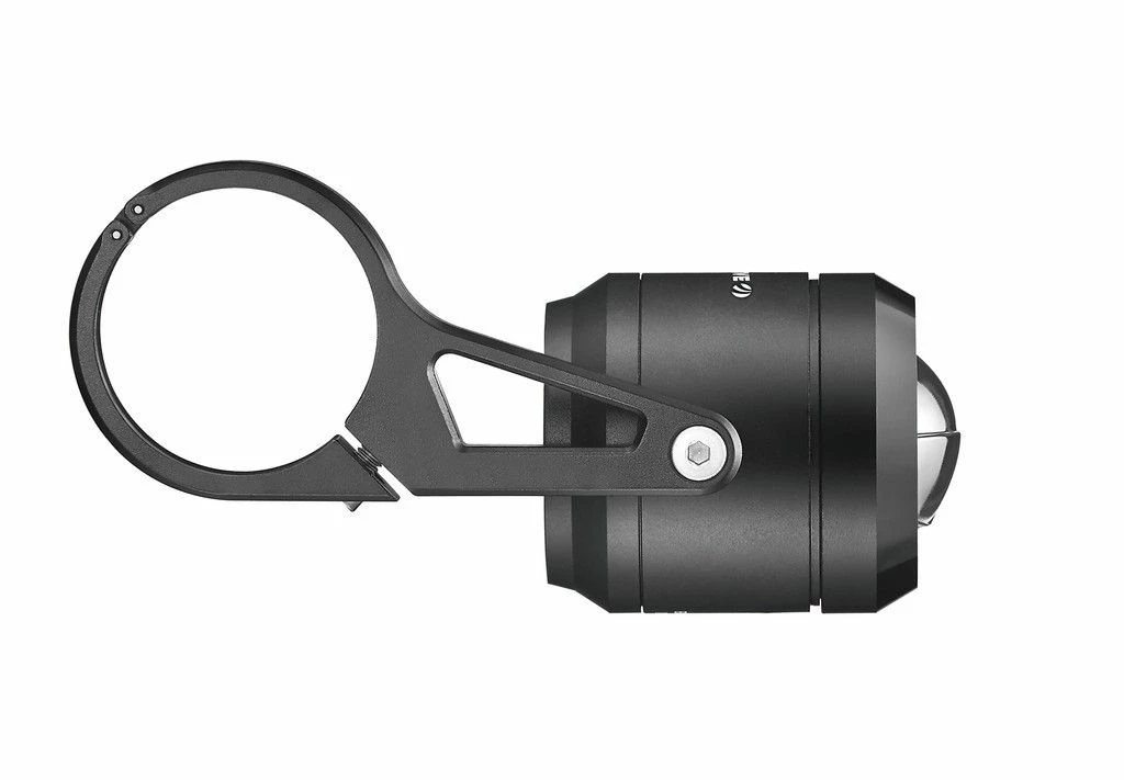 Litemove - SE-110 - Eclairage Avant Pour Vélo électrique - 110 Lux 3 Litemove - SE-110 - Eclairage Avant Pour Vélo électrique - 110 Lux – Image 3