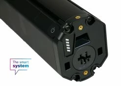 Bosch EBike - PowerTube 750Wh Smart System - Batterie Intégrée -Pas Cher Le Vélo Branché Magasin 7324 002 3840x2160