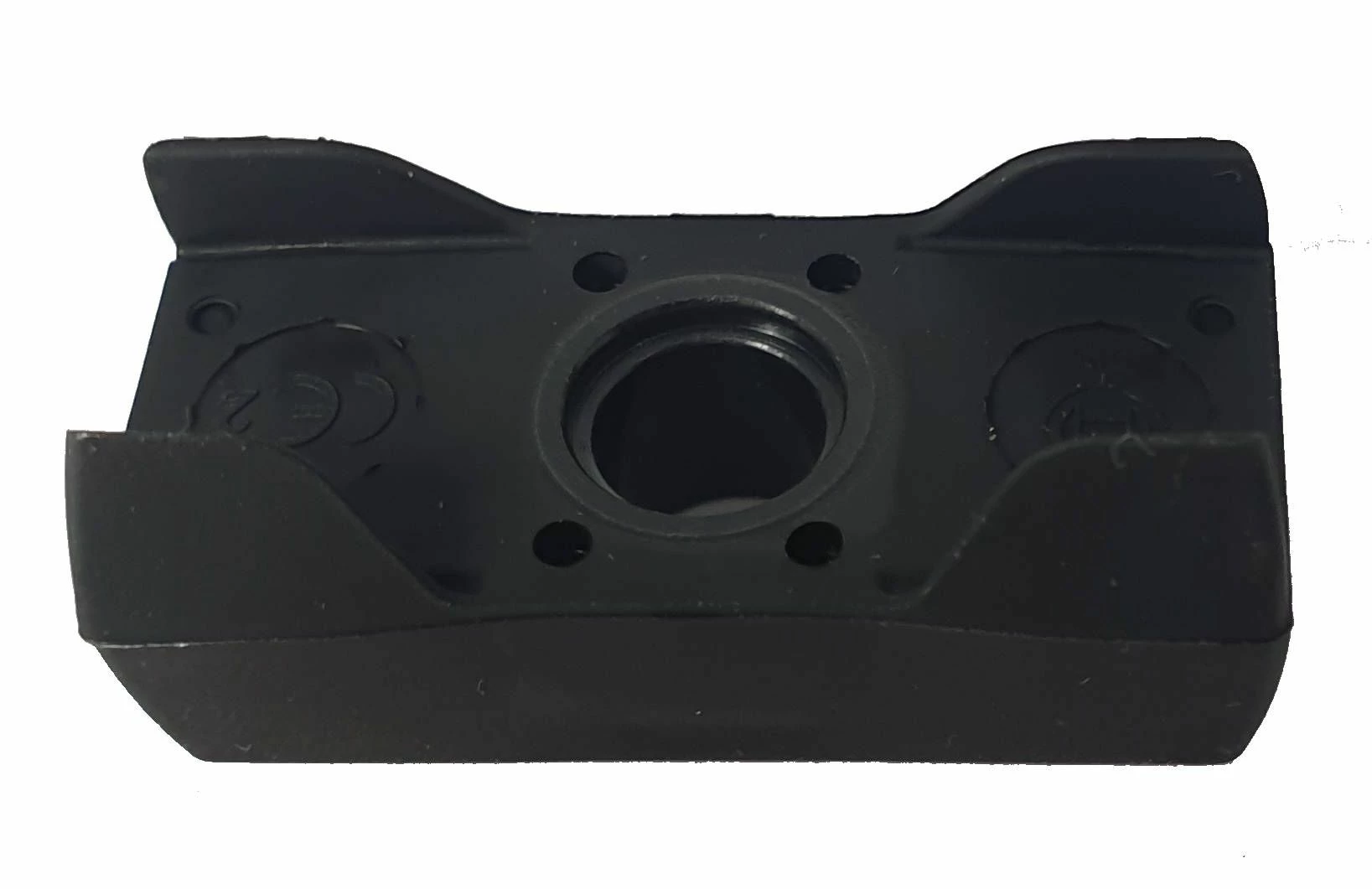 Bosch EBike - Aimant De Jante Smart System 2 Bosch EBike - Aimant De Jante Smart System – Image 2