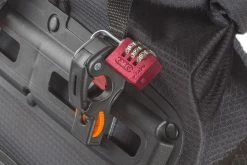 Vaude - Aqua Back Light - Sacoches Vélo Arrière Ultra Légères -Pas Cher Le Vélo Branché Magasin 7536 3840x2160