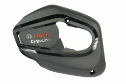 Bosch EBike - Carter Moteur Gauche Cargo Line Smart System