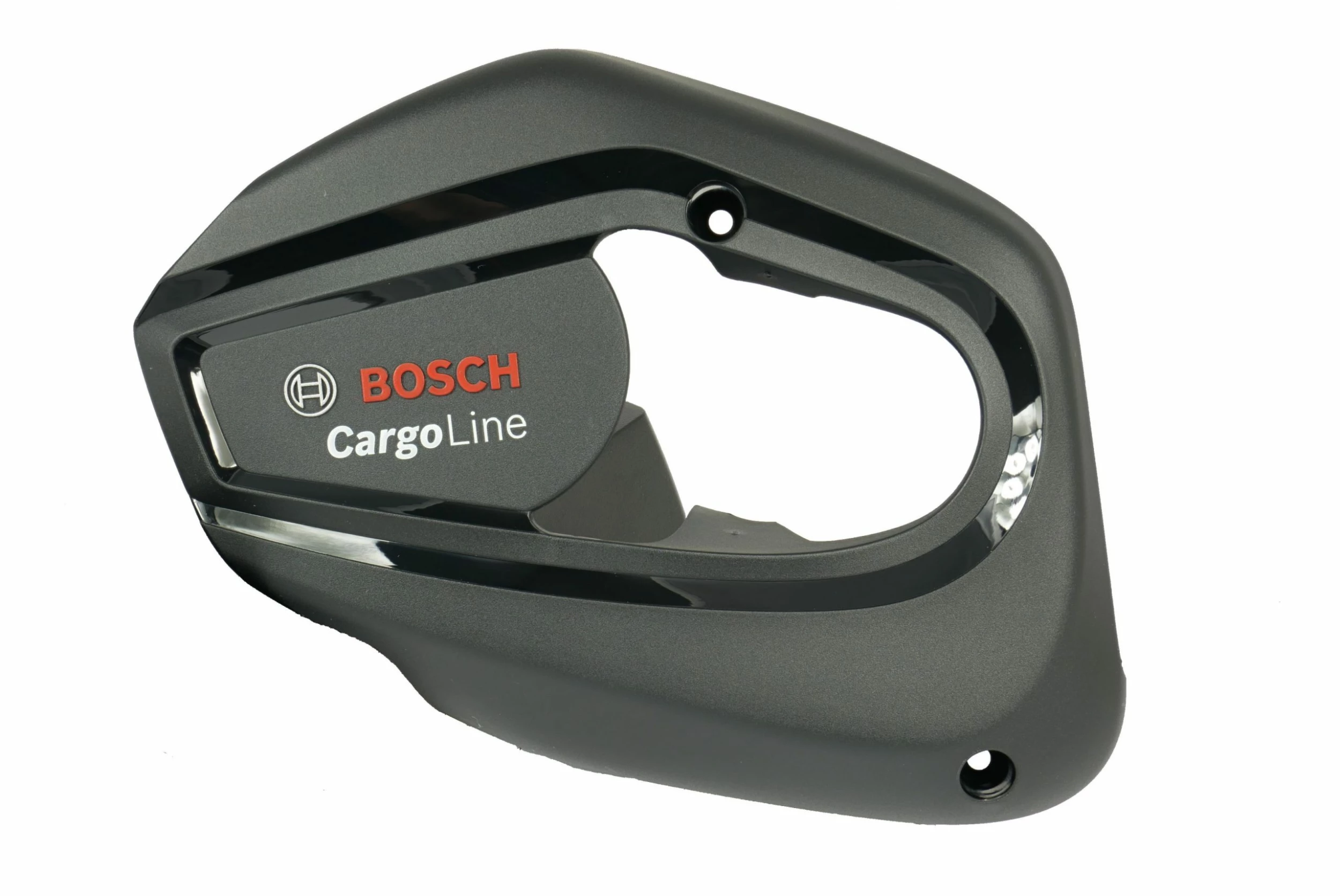 Bosch EBike - Carter Moteur Gauche Cargo Line Smart System 1 Bosch EBike - Carter Moteur Gauche Cargo Line Smart System