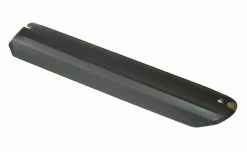 Haibike - Cache Pour Batterie Bosch PowerTube -Pas Cher Le Vélo Branché Magasin 99a1eb1f0c98a6ad494425b4e090c2a6 3840x2160