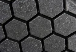 Amplifi - E-Track - Sac à Dos Avec Compartiment Batterie -Pas Cher Le Vélo Branché Magasin AMPLIFI ETrack23 Detail69PTuDL1xP7dxv 3840x2160