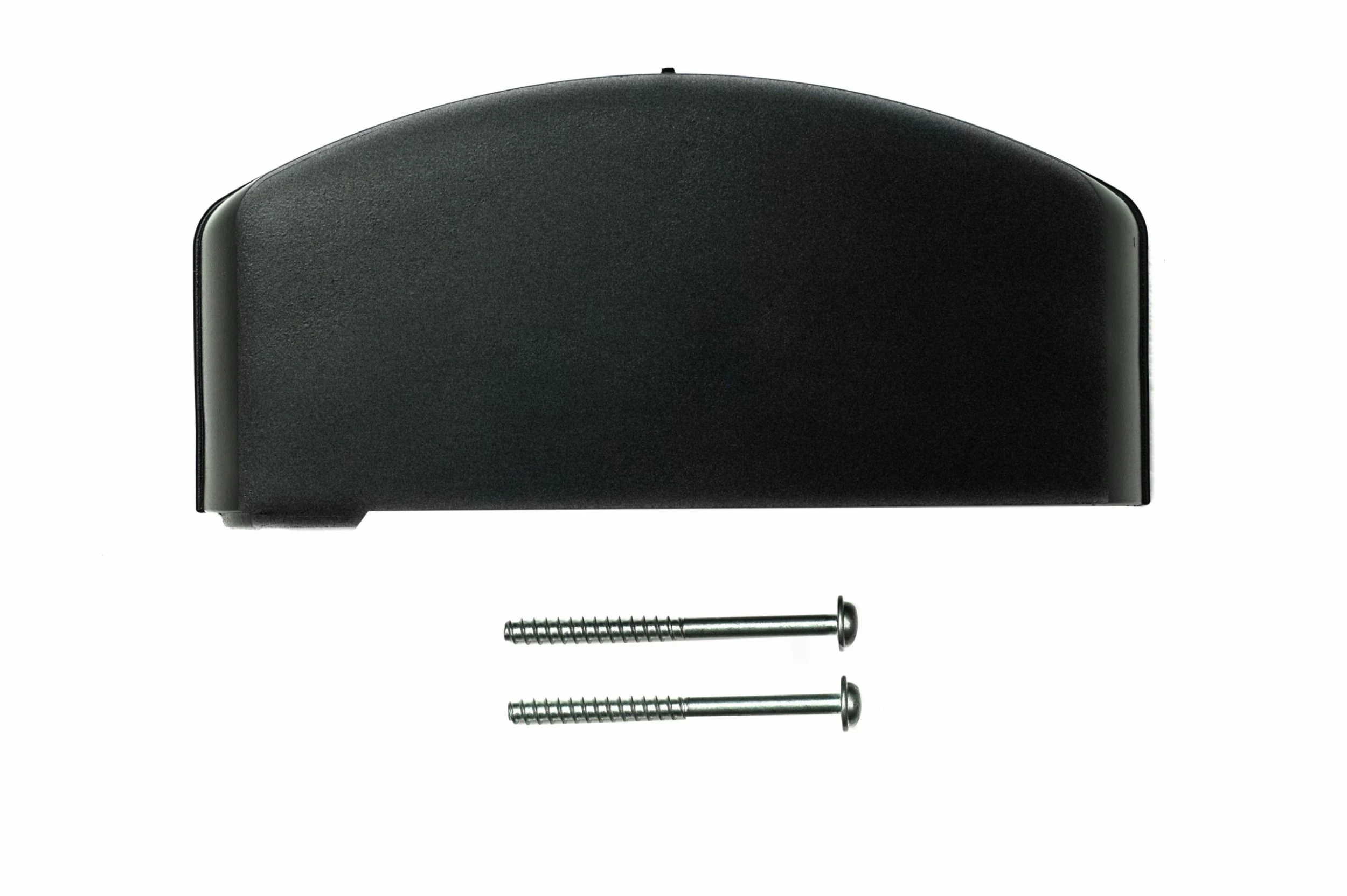 Bosch EBike - Kit Support De Batterie De Porte-bagages - Classic Line 2 Bosch EBike - Kit Support De Batterie De Porte-bagages - Classic Line – Image 2