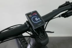 Scott Bosch EBike - Support De Potence Ahead Pour Kiox 300 / SmartphoneGrip Smart System 11 Scott Bosch EBike - Support De Potence Ahead Pour Kiox 300 / SmartphoneGrip Smart System -Pas Cher Le Vélo Branché Magasin Bosch eBike Support de potence Ahead pour Kiox 300 SmartphoneGrip Smart System 5 3840x2160