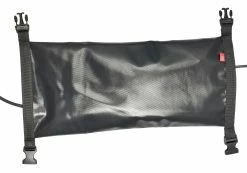 Fahrer - Charging Bag - Housse De Protection Pour Chargeur 8 Fahrer - Charging Bag - Housse De Protection Pour Chargeur -Pas Cher Le Vélo Branché Magasin Charging Bag selbst geshootet 1KjaUmCgXV4yzK 3840x2160