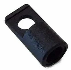 FIT E-Bike System FIT 2.0 - Cache Pour Les Prises Du Support D'écran