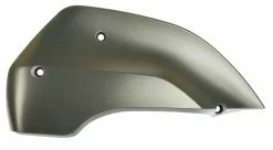 Shimano - Carter Moteur Shimano DU-E8000 -Pas Cher Le Vélo Branché Magasin Gehaeuse i smdue80B 2at0bKMyCu0kyW 3840x2160