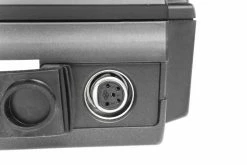 Giant - Energypak - Batterie De Cadre - 500 Wh - Jusqu'en 2016 - Charge 5 Pin 8 Giant - Energypak - Batterie De Cadre - 500 Wh - Jusqu'en 2016 - Charge 5 Pin -Pas Cher Le Vélo Branché Magasin Giant Rahmen Akku EnergyPak 500Wh 5Pin conn ed2 3840x2160