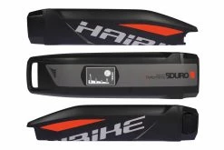 Haibike - Autocollants SDuro 2016 Pour Batterie De Cadre Yamaha 8 Haibike - Autocollants SDuro 2016 Pour Batterie De Cadre Yamaha -Pas Cher Le Vélo Branché Magasin HAIBIKE SDuro 2016 autocollant pour batterie de cadre Yamaha rouge brique gris 3840x2160