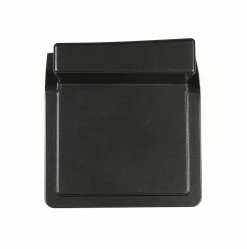 Derby Cycle - Cache De Protection Pour Contact Batterie - Moteurs Impulse 1.0 / 2.0 36 V 7 Derby Cycle - Cache De Protection Pour Contact Batterie - Moteurs Impulse 1.0 / 2.0 36 V -Pas Cher Le Vélo Branché Magasin IMG 20190313 153642 edited impulse 3840x2160