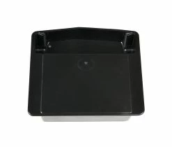 Derby Cycle - Cache De Protection Pour Support De Batterie - Moteur Impulse Evo 36 V -Pas Cher Le Vélo Branché Magasin IMG 20190313 153655 edited evo 3840x2160