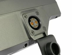 Panasonic/Flyer - Batterie SIB 2.0 - 632 /750 Wh -Pas Cher Le Vélo Branché Magasin P1010573N6LRrrt2buT7y 3840x2160