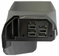 Panasonic/Flyer - Batterie SIB 2.0 - 632 /750 Wh -Pas Cher Le Vélo Branché Magasin P1010576uYSCszZo8h0PZ 3840x2160