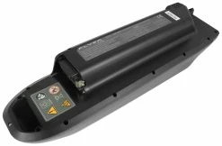 Panasonic/Flyer - Batterie SIB 2.0 - 632 /750 Wh -Pas Cher Le Vélo Branché Magasin P1010579G5CrgbkvyQQoW 3840x2160