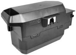 Panasonic - Batterie STB - 630 Wh Ou 750 Wh