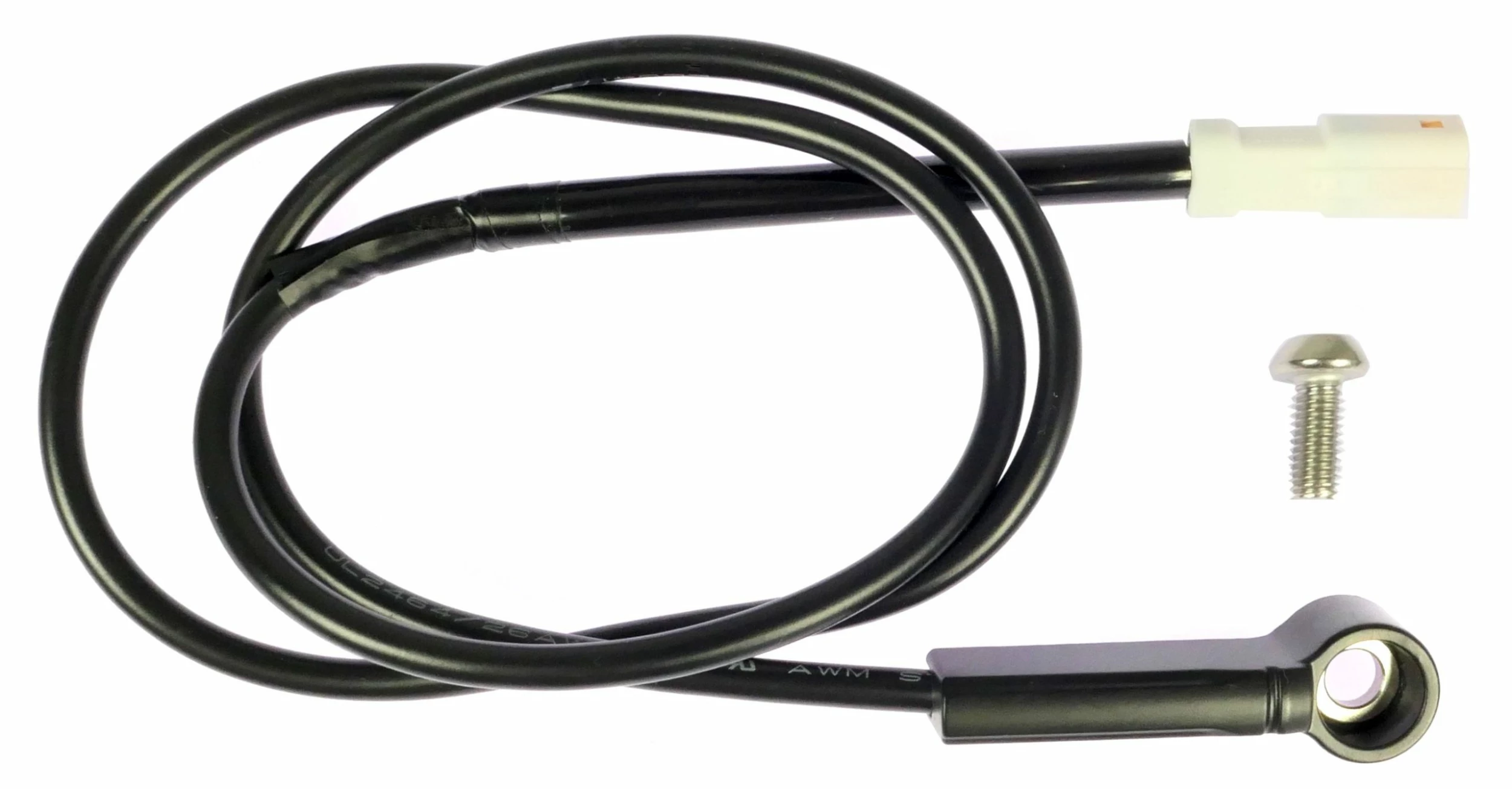 Giant - Capteur De Vitesse Pour Moteur Yamaha/ SyncDrive 1 Giant - Capteur De Vitesse Pour Moteur Yamaha/ SyncDrive