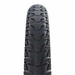 Schwalbe - Pneu Energizer Plus Tour ADDIX E 28" Tringle Rigide -Pas Cher Le Vélo Branché Magasin SCHWALBE Energizer Plus Tour ADDIX E 28 Drahtreifen 50 622 28x2 00 23hvemCYMbNgdd 3840x2160