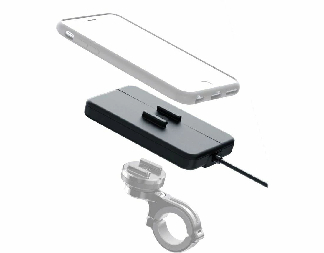 SP Connect - Module De Charge SP Wireless 3 SP Connect - Module De Charge SP Wireless – Image 3