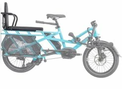 Tern - "Captain's Chair" - Siège Passager Adulte/enfant 9 Tern - "Captain's Chair" - Siège Passager Adulte/enfant -Pas Cher Le Vélo Branché Magasin TERN Captain s Chair Sitzbank 3 neu neu6BhX3pVcpJdjw 3840x2160