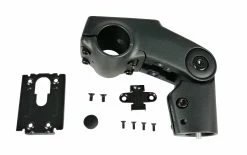 Giant - Potence Avec Support Intégré Pour écran RideDash EVO SG -Pas Cher Le Vélo Branché Magasin VORBAU RIDEDASH EVO SG setS7WPkq6gjHGq0 3840x2160