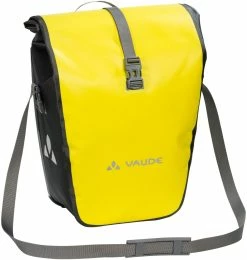 Vaude - Aqua Back - Sacoche Vélo Pour Porte-bagages Arrière -Pas Cher Le Vélo Branché Magasin Vaude Aqua Back Sacoche velo pour porte bagages arriere 2 3840x2160
