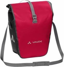 Vaude - Aqua Back - Sacoche Vélo Pour Porte-bagages Arrière -Pas Cher Le Vélo Branché Magasin Vaude Aqua Back Sacoche velo pour porte bagages arriere 3 3840x2160
