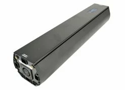 Trend Energy Technology Co. LTD Yamaha EBike - Batterie Simplo Intube - 630 Wh - 17 Ah