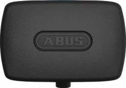 ABUS Alarmbox - Alarme Vélo 7 ABUS Alarmbox - Alarme Vélo -Pas Cher Le Vélo Branché Magasin abus alarmbox dessus 3840x2160