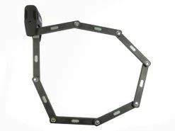 ABUS - Antivol Pliable à Alarme Bordo Alarm 6000A - 120 Cm -Pas Cher Le Vélo Branché Magasin abus antivol pliable a alarme bordo alarm 6000 a 120 cm 2 3840x2160