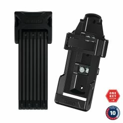 Abus - Antivol Pliable Bordo Big 6000 - 120 Cm -Pas Cher Le Vélo Branché Magasin abus antivol pliable bordo big 120 3840x2160