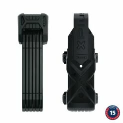 Abus - Antivol Bordo GRANIT X Plus 6500/85 -Pas Cher Le Vélo Branché Magasin abus antivol pliable bordo granit x plus 6500 longueur 85 cm 2 3840x2160