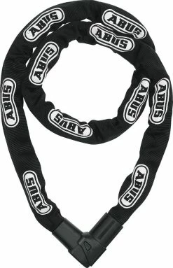 ABUS - Chaîne Antivol CityChain 1010 -Pas Cher Le Vélo Branché Magasin abus citychain 1010 3 3840x2160