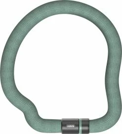Abus - Chaîne Antivol Goose Lock 6206K -Pas Cher Le Vélo Branché Magasin abus goose lock 6206k 3 3840x2160