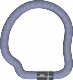Abus - Chaîne Antivol Goose Lock 6206K -Pas Cher Le Vélo Branché Magasin abus goose lock 6206k 4 3840x2160