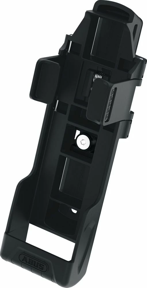 ABUS - Lot De 2 Antivols Pliables Bordo 6000 - 90 Cm 2 ABUS - Lot De 2 Antivols Pliables Bordo 6000 - 90 Cm – Image 2