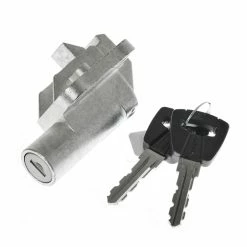 ABUS - Serrure Batterie Bosch Powertube Sur Modèles Trek - BLO TRE IT1 -Pas Cher Le Vélo Branché Magasin abus schliesszylinder trek intube akku t82 zylinder 3840x2160