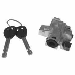 ABUS - Serrure Pour Batterie De Cadre Bosch PowerPack BLO BOS DT2 -Pas Cher Le Vélo Branché Magasin abus serrure batterie de cadre bosch powerpack 2 3840x2160