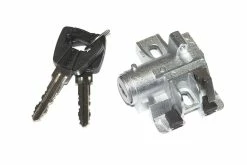 ABUS - Serrure Pour Batterie De Cadre Bosch PowerPack BLO BOS DT2 -Pas Cher Le Vélo Branché Magasin abus serrure batterie de cadre bosch powerpack 3 3840x2160