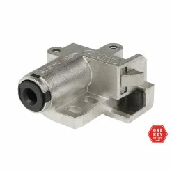 ABUS - Serrure Pour Batterie Panasonic Flyer SIB BLO PAN IT1